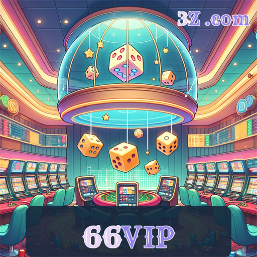 Baixar Jogos e Explorar Novas Experiências no 66vip.com
