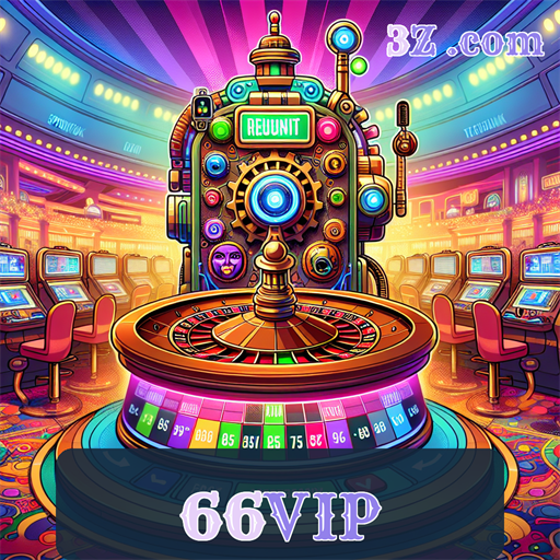 A Experiência do Esporte no 66vip.com é Impressionante!