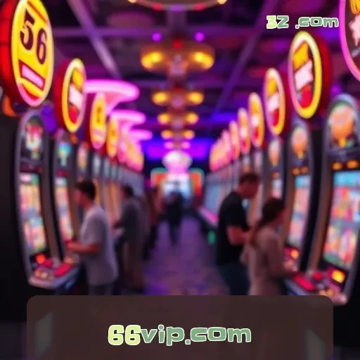 66vip.com App