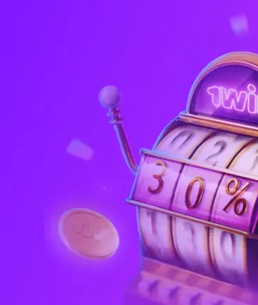 66vip.com bonus