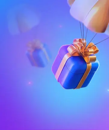 66vip.com bonus banner