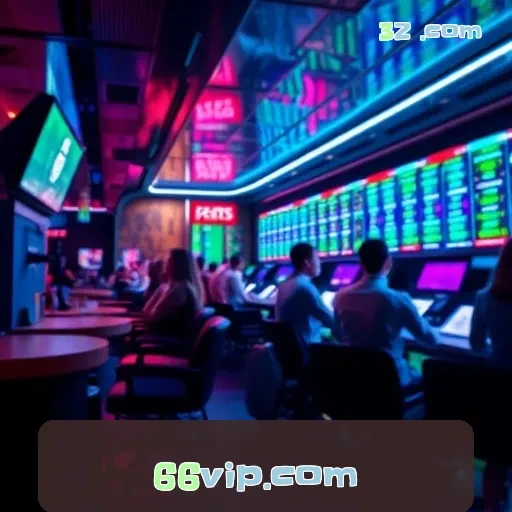 66vip.com Bônus