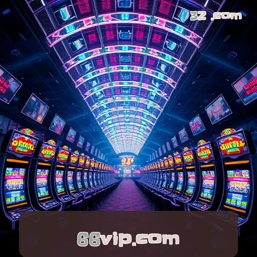 66vip.com Pagamento