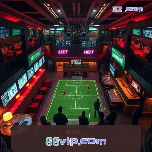 66vip.com Plataforma
