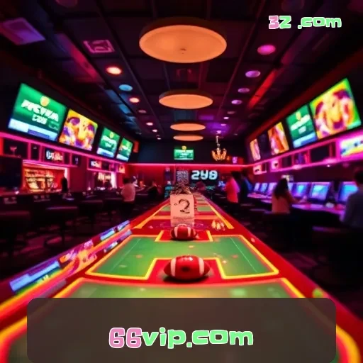 66vip.com VIP